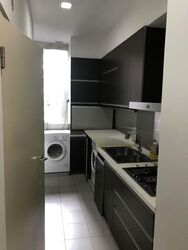 Orange Grove Residences (D10), Condominium #528674531